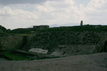 Messico