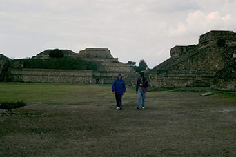 Messico