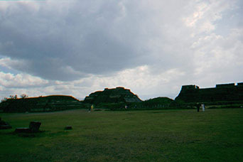 Messico