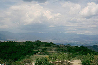 Messico