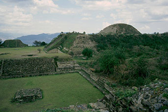 Messico