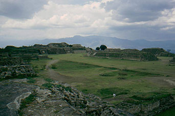 Messico
