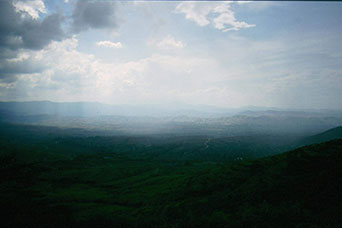 Messico