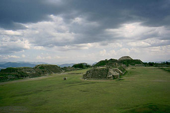 Messico