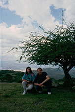 Messico