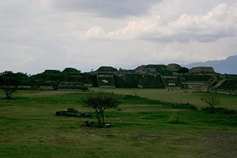 Messico