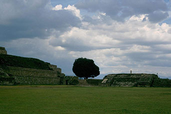 Messico