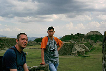 Messico