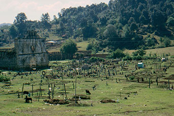 Messico