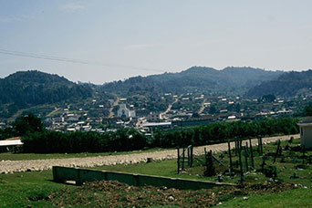 Messico
