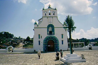 Messico