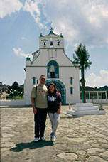 Messico
