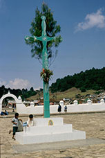 Messico