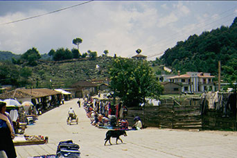 Messico
