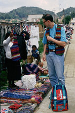 Messico
