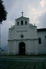 Messico