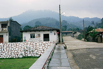 Messico