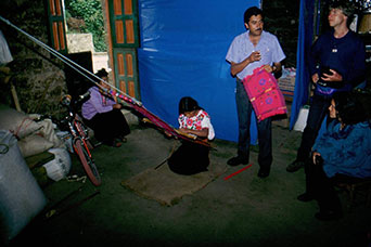 Messico
