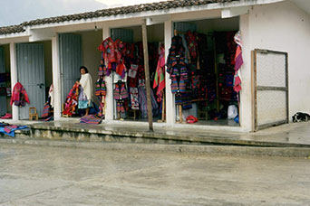 Messico