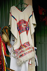 Messico