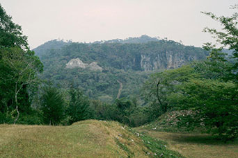 Messico