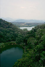Messico