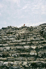 Messico