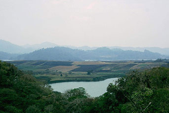 Messico