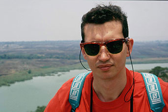 Messico