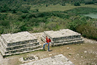 Messico