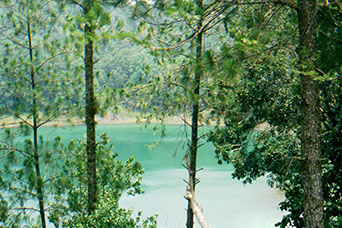 Messico