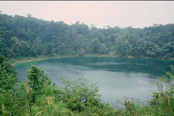 Messico