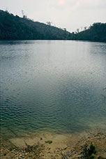 Messico