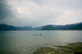 Messico