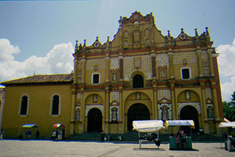 Messico