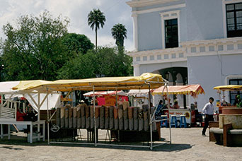 Messico