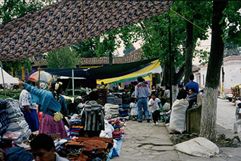 Messico