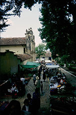Messico