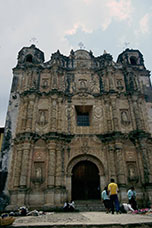 Messico