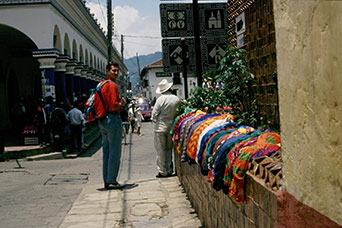 Messico