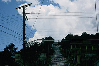 Messico