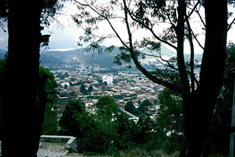 Messico