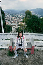 Messico