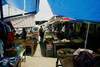 Guatemala