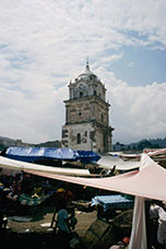 Guatemala