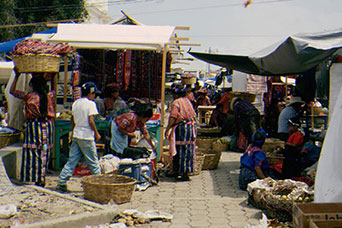 Guatemala