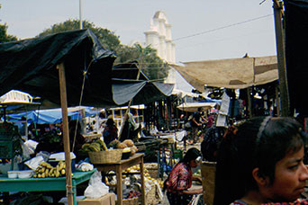 Guatemala