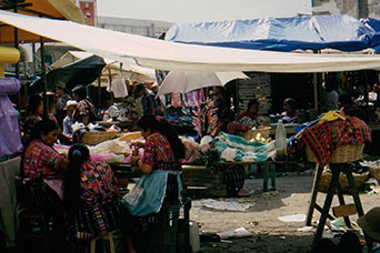 Guatemala