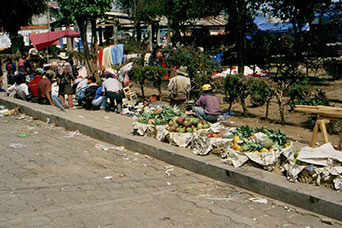 Guatemala