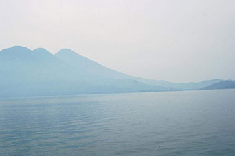 Guatemala